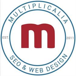 Multiplicalia, Sevilla