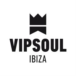 VIP SOUL IBIZA, Eivissa