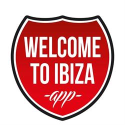 Welcometoibiza.es, Eivissa