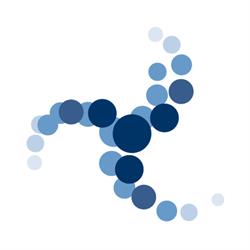 Quasar Science Resources, Las Rozas de Madrid
