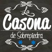 La Casona de Sobrepiedra
