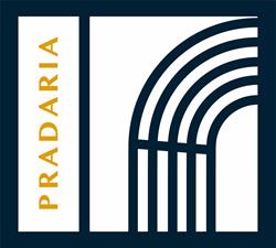 Pradaria Asador & Alojamiento, Arcas