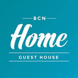 BCN Home, Barcelona