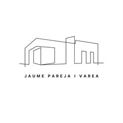 JAUME PAREJA I VAREA ARQUITECTO, Bétera
