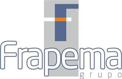Frapema, Alcorcón