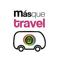 MasQueTravel, Logroño