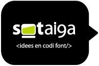 Sotaiga, Figueres