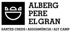 Alberg Pere el Gran, Santes Creus