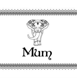Mum Nerja - Indian Restaurant Nerja