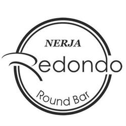 Bar Redondo, Nerja