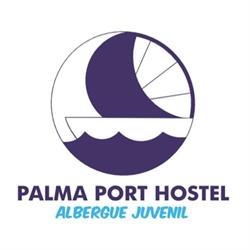 Palma Port Hostel - Albergue Juvenil