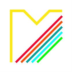 Muchamiga, La Roda