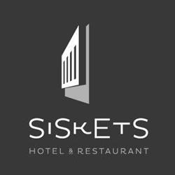 Hotel Restaurante Siskets, Torrente de Cinca
