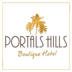 Portals Hills Boutique Hotel Mallorca, Portals Nous