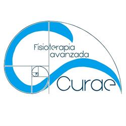 Fisioterapia Avanzada Curae, Murcia