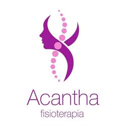 Acantha Fisioterapia, Guadalupe