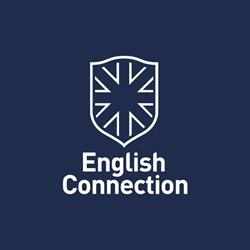 English Connection Academias de inglés - Madrid Canillejas