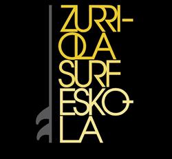 Zurriola surf eskola, Donostia-San Sebastián