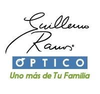 Guillermo Ramos Optico, Málaga
