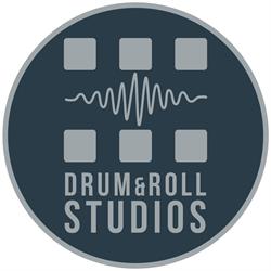 Drum&Roll Studios, A Coruña