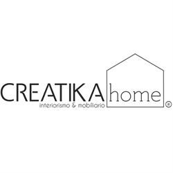 Creatika Home, Yecla