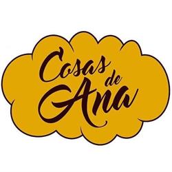 Cosas de Ana, Colmenar Viejo