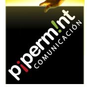 Pipermint Comunicación, Pamplona