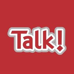 Academia Talk!, Zaragoza
