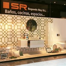 Segundo Rey S.L., O Milladoiro