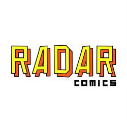 Radar Comics, Madrid