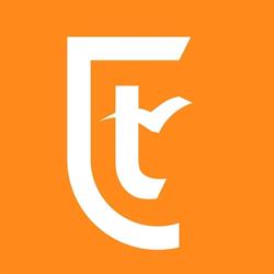 Colegio Tajamar, Madrid