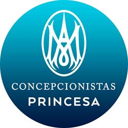 Colegio Madres Concepcionistas Princesa, Madrid