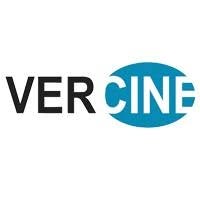 VERCINE, Barcelona