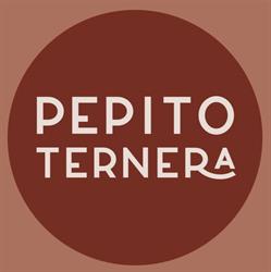 Pepito Ternera BARRA, Zaragoza
