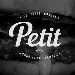 Le Petit Comité, Zaragoza