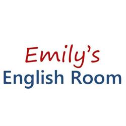 Emily´s English Room, Madrid