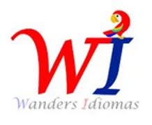 Wanders Idiomas, Madrid
