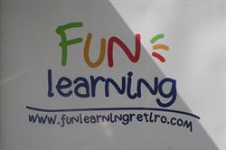 Fun Learning Retiro, Madrid