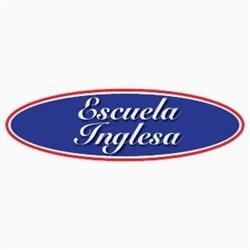 Escuela Inglesa Pozuelo, Pozuelo de Alarcón