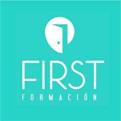First Formación, Madrid