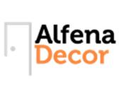 Alfenadecor, Alcobendas