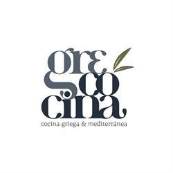 Restaurante GRECOCINA Cocina Griega y Mediterránea, Bilbao