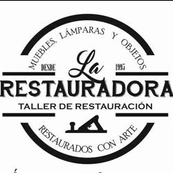 Taller Escuela La Restauradora, Madrid