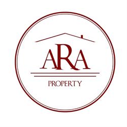Ara Property, Fuengirola