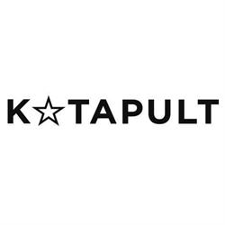 Katapult, Madrid