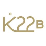 Kepler22b, Madrid