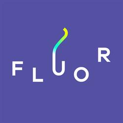 FLUOR Lifestyle, Madrid