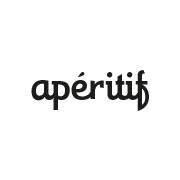 Apéritif, Madrid