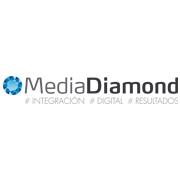 Media Diamond, Madrid
