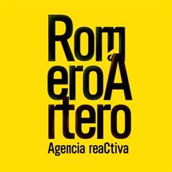 Romero Artero y Asociados S.L., Madrid
